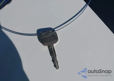 2006 Toyota Rav4 Sport V6 from USA, damaged, VIN JTMBK32V865003902